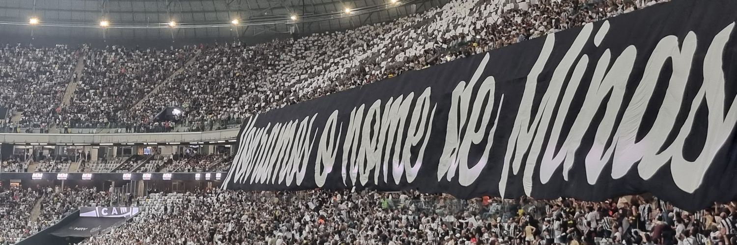 eloy071's profile banner image