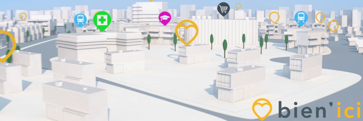 Magali Martin banner