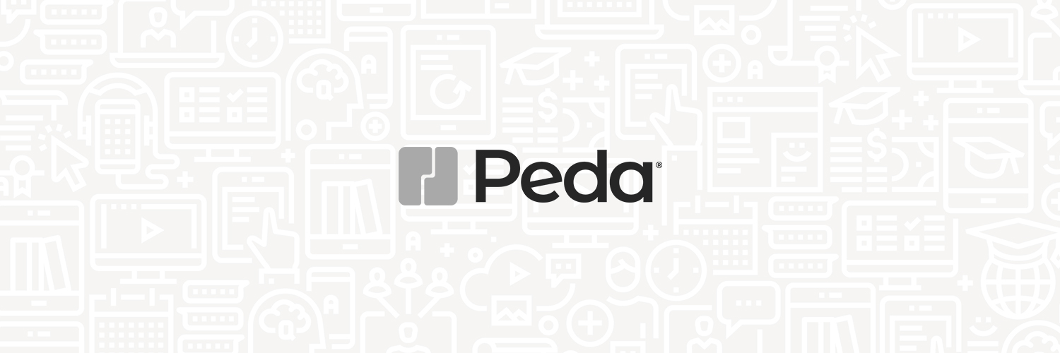 pedalabs's profile banner image