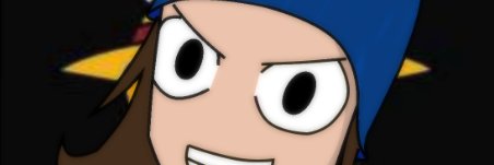 DAJFilms's profile banner image