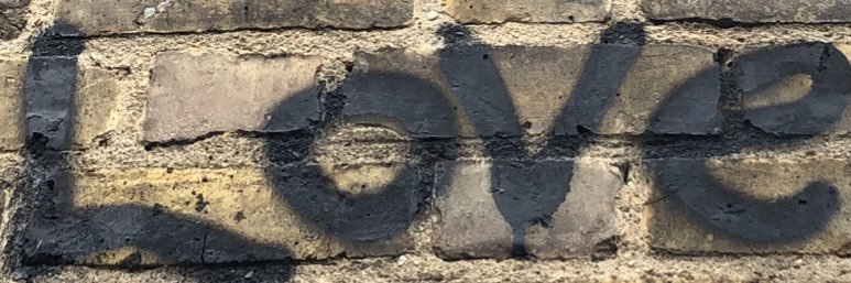 jon_bidwell's profile banner image