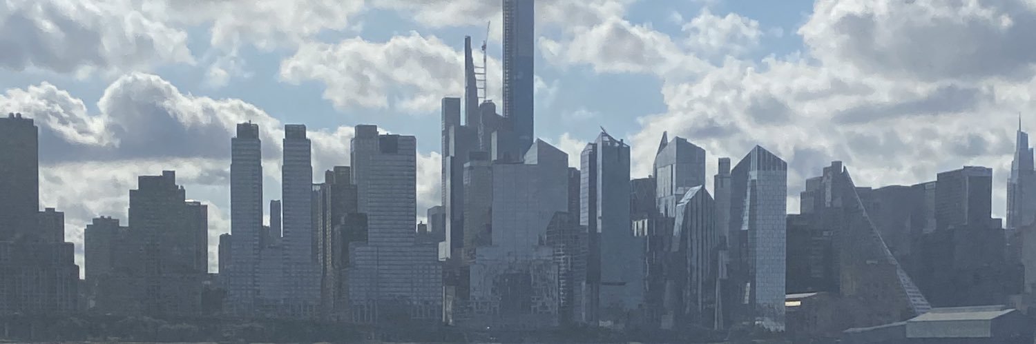 neequa96's profile banner image