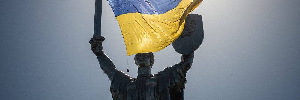 YaroslavTB's profile banner image