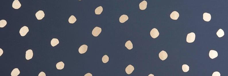 Thatcher_studio's profile banner image
