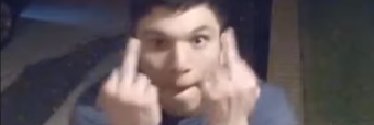 was1max's profile banner image