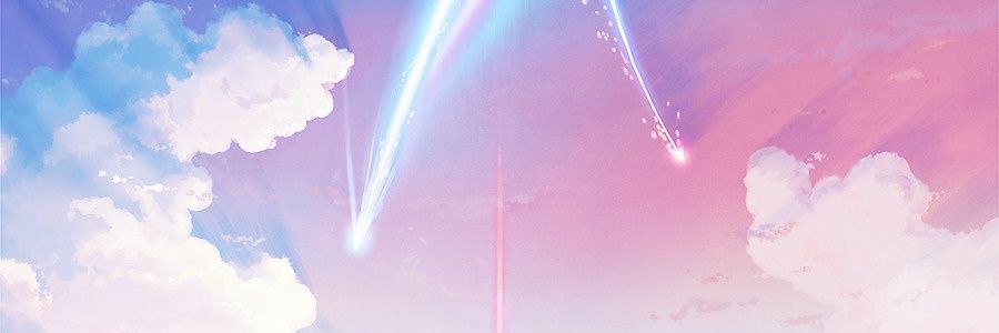 hamicheese's profile banner image