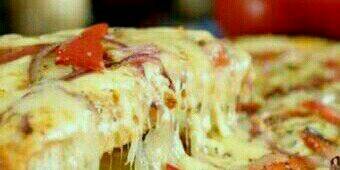LoboPizza's profile banner image