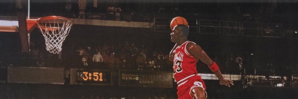 JamesInns_'s profile banner image