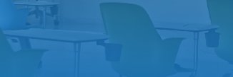 WeAreDoubleLine's profile banner image