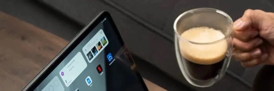 LuluStyleOfIce's profile banner image