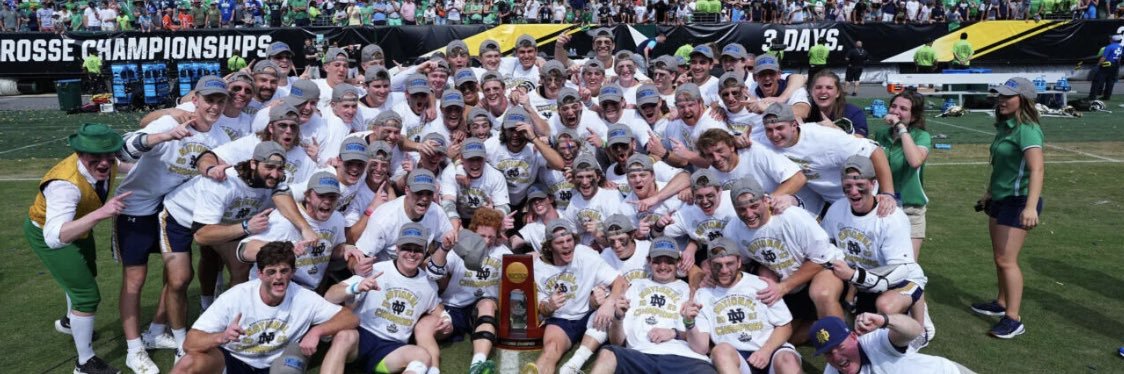 BoydSports's profile banner image