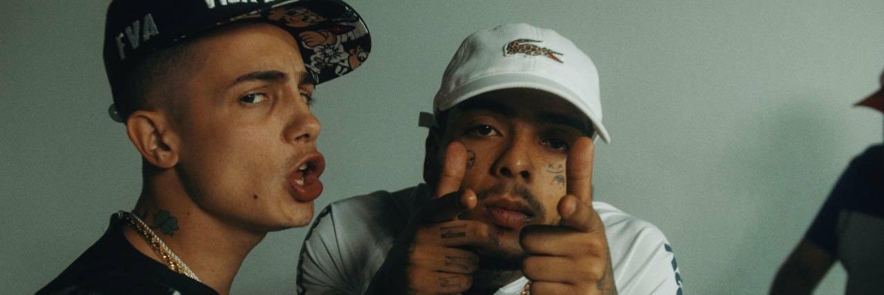guedesnicolas_'s profile banner image
