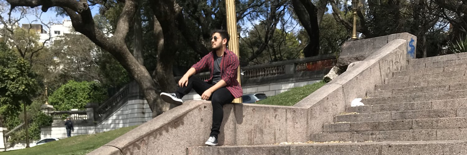 alan_rreds's profile banner image