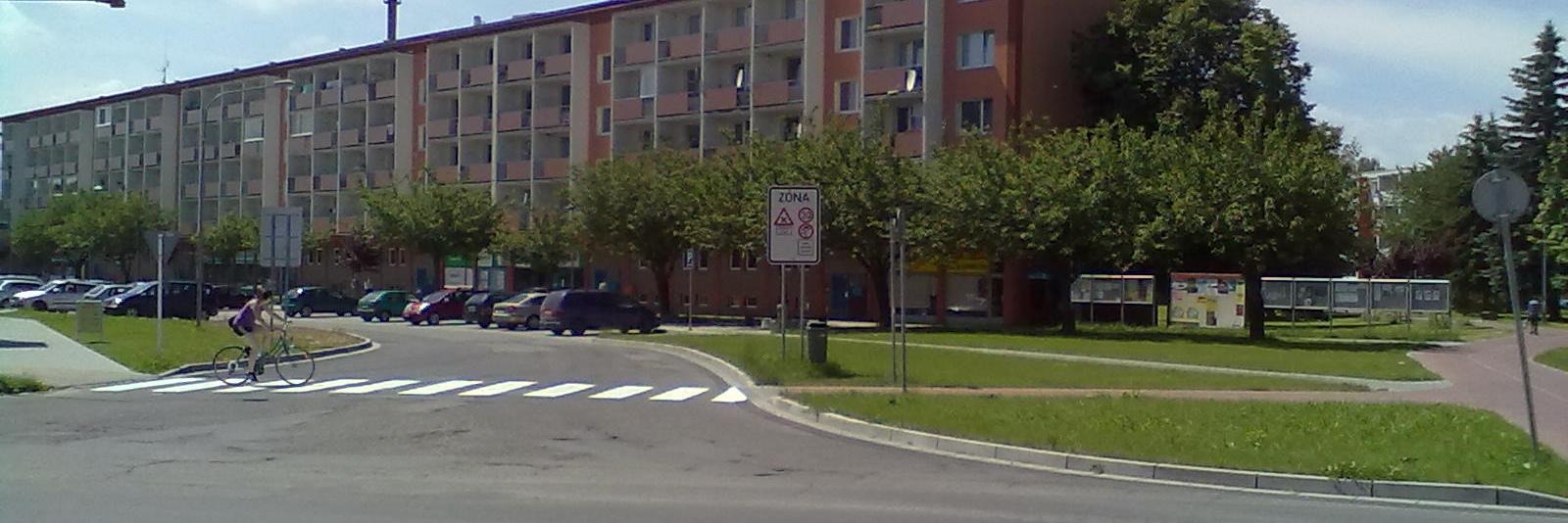 Olda Vepřek 🇨🇿🇪🇺 banner