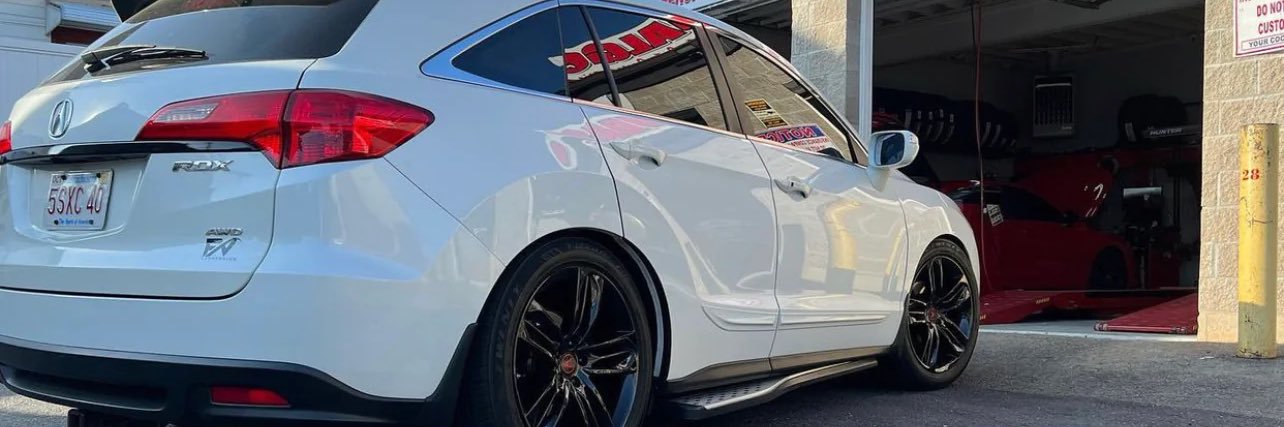 Yvni0r's profile banner image