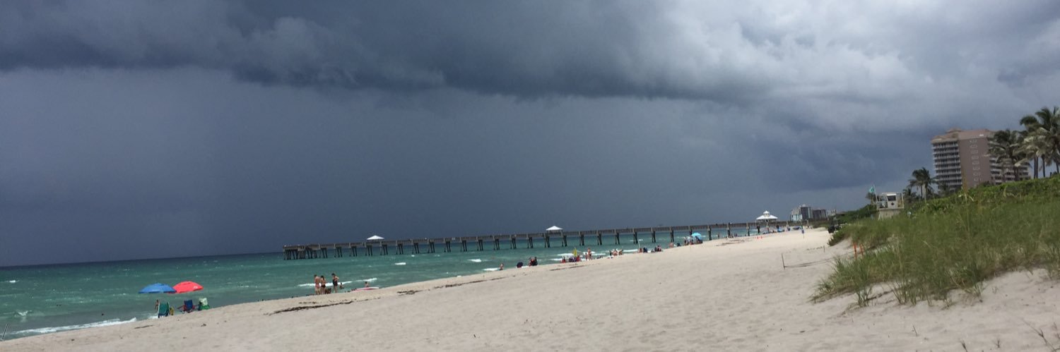 JD has opinions 😎 banner