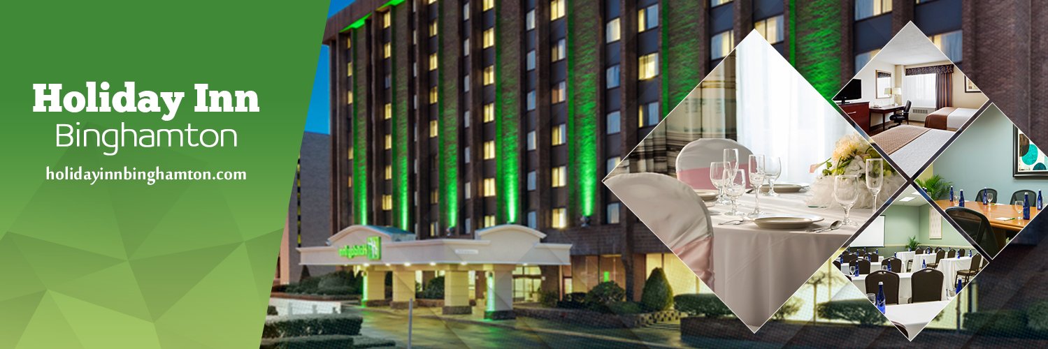 Holiday Inn (@HolidayInnBing) / Posts / X