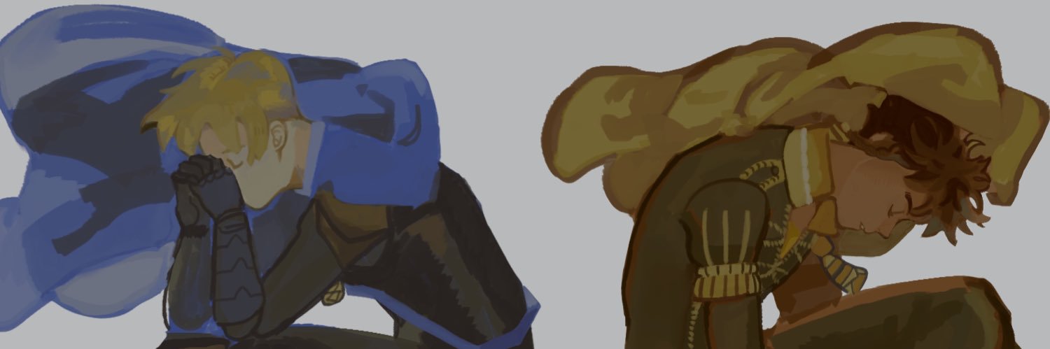 nkver_'s profile banner image