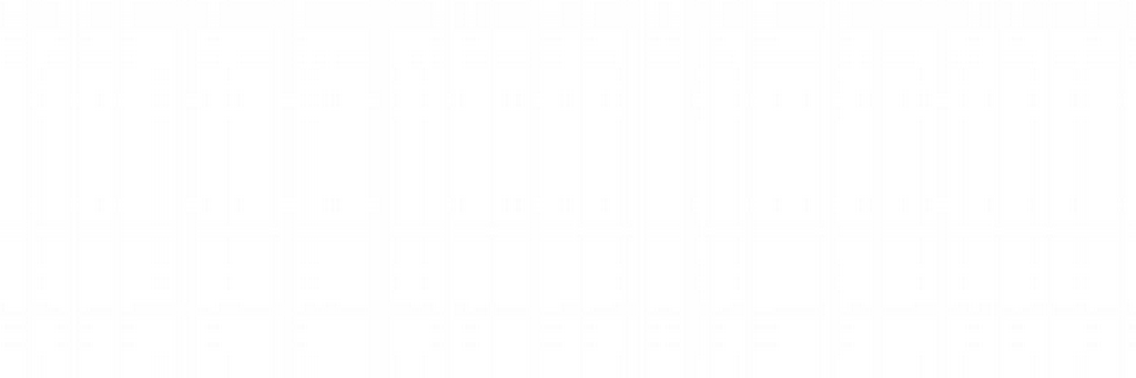 WearingRabbit's profile banner image