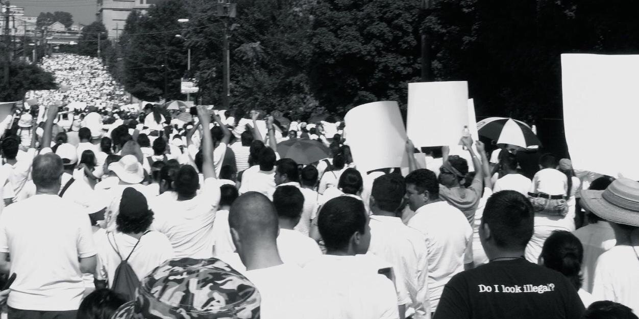 AmbivalentPhD's profile banner image