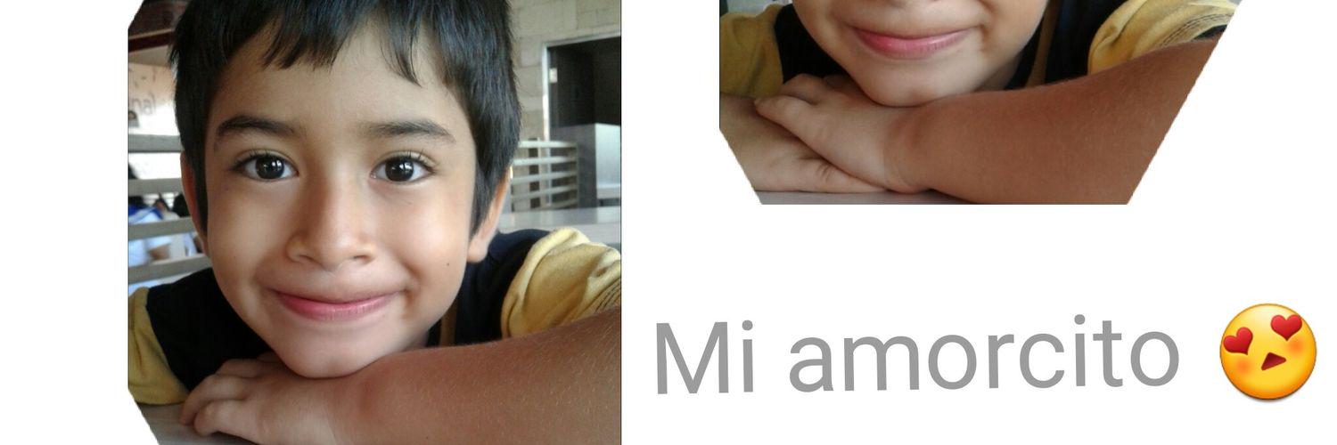 xiiiooomii's profile banner image