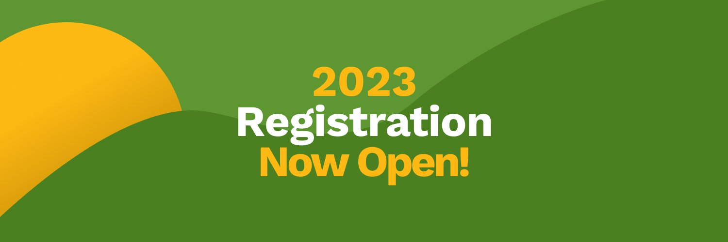 National Nurse Practitioner Symposium banner