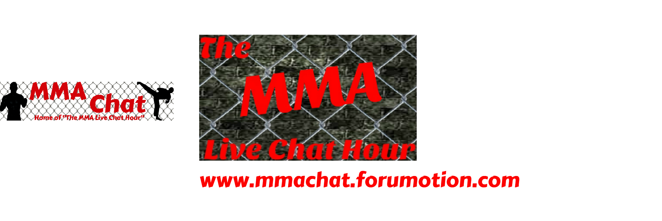 MMA Live Chat Hour (@MMALiveChatHour) / Posts / X