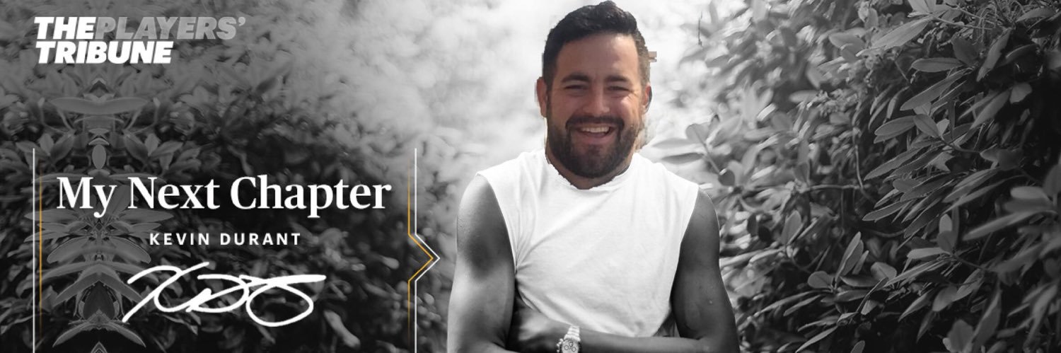 darealzakattack's profile banner image