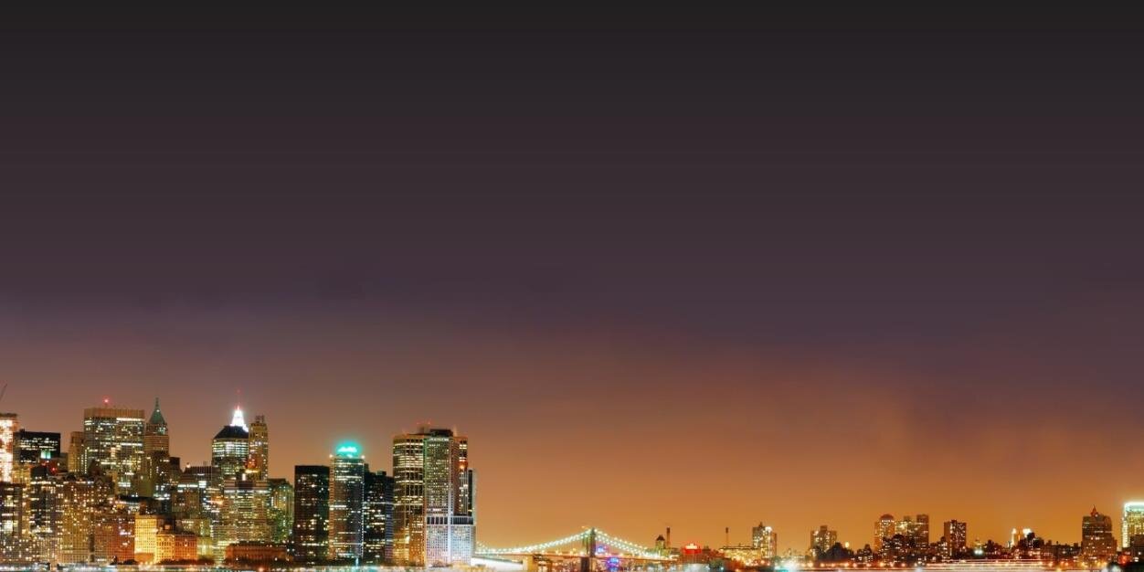 NLCAA's profile banner image