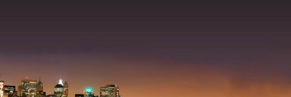 NLCAA Profile Banner