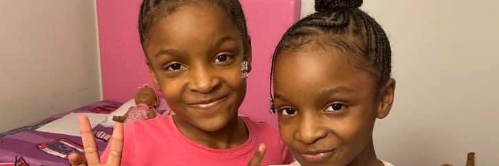 Talone’✨🌹💥 banner