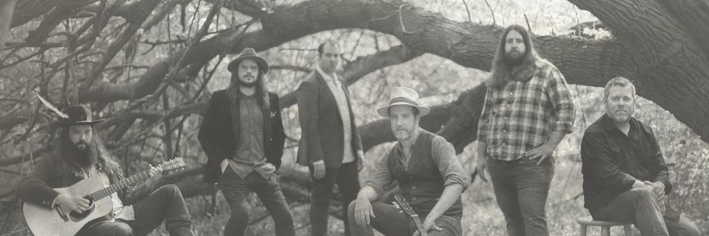 FallingFences's profile banner image