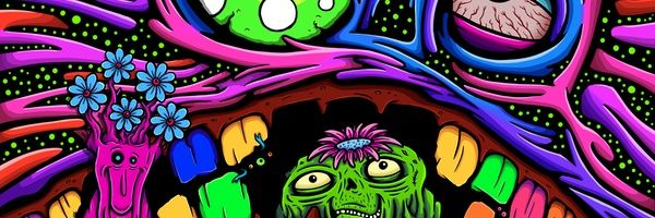 _DonMonk's profile banner image