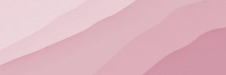 _Monik_11's profile banner image