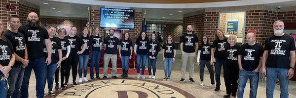 Neon2104 Profile Banner