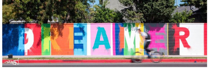 Beautify Earth banner