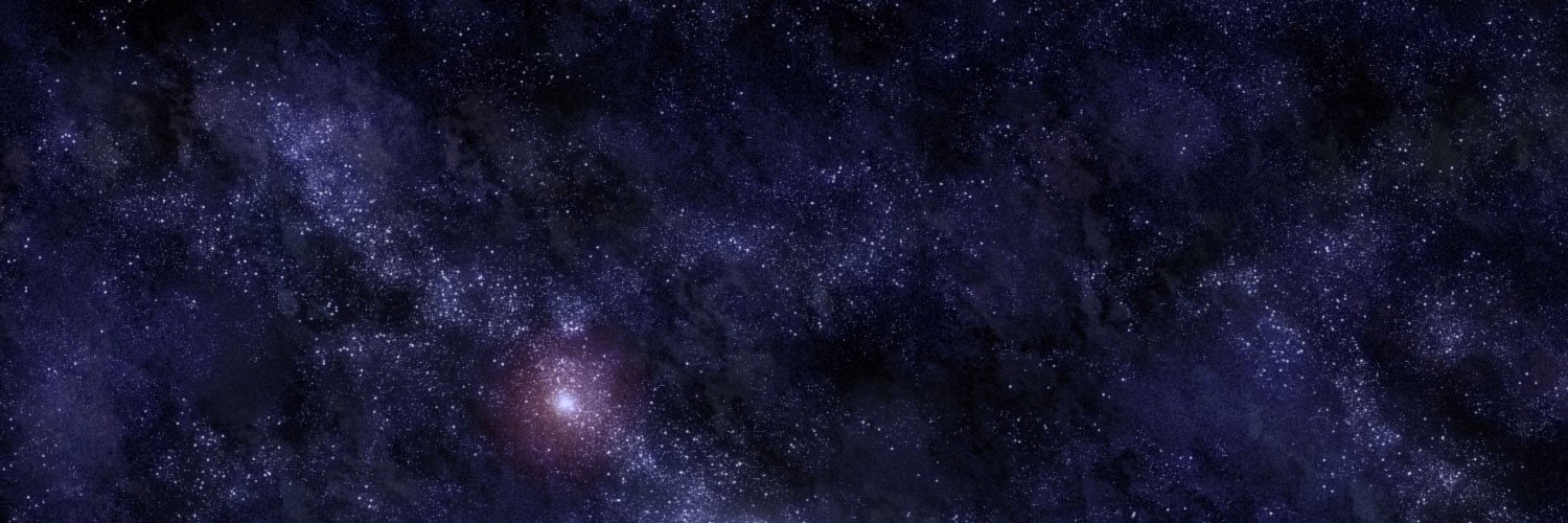 BarryWittman's profile banner image