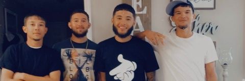 jakeee_b17's profile banner image