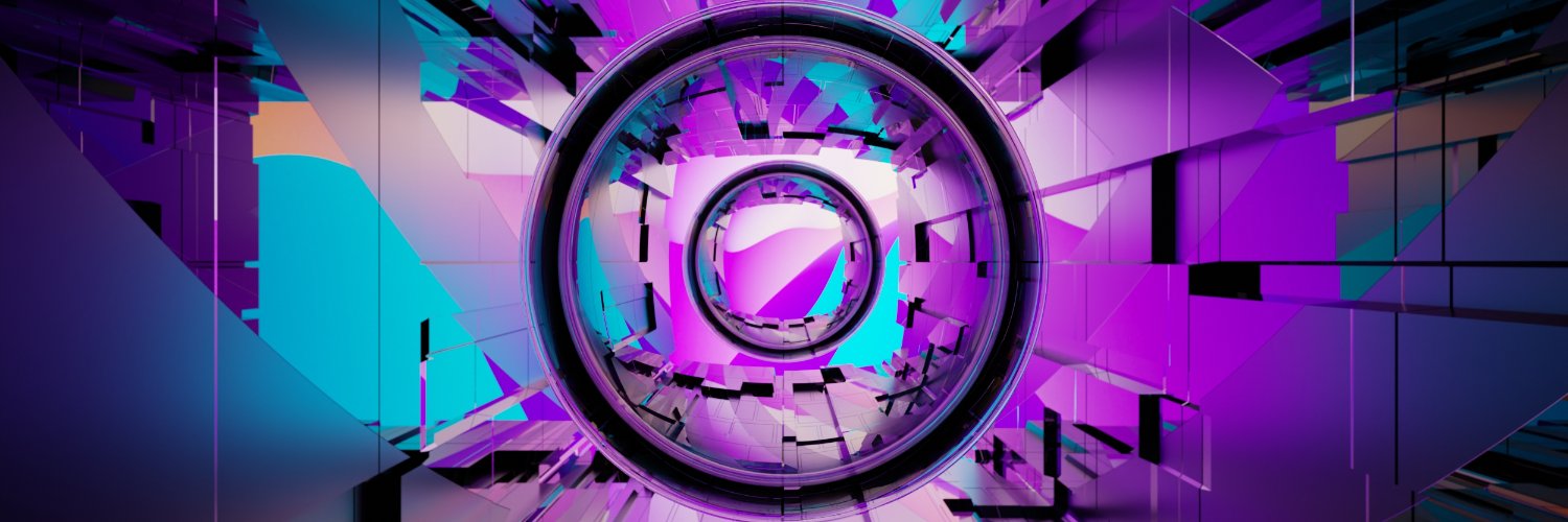 trustthepatrick's profile banner image