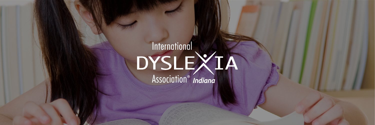 IDA Indiana banner