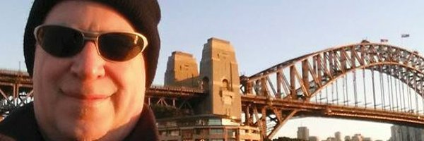 TheoStarTheTech Profile Banner