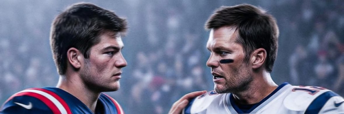 C_Good_13's profile banner image