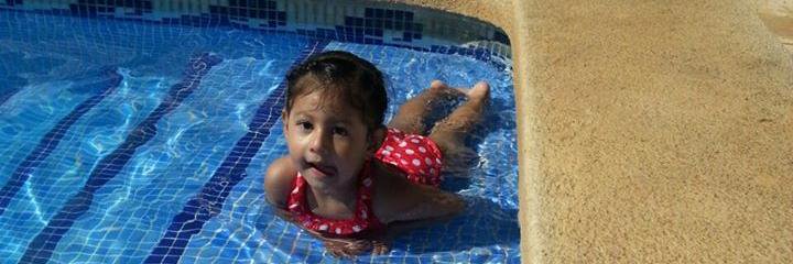 ale_calderon6's profile banner image