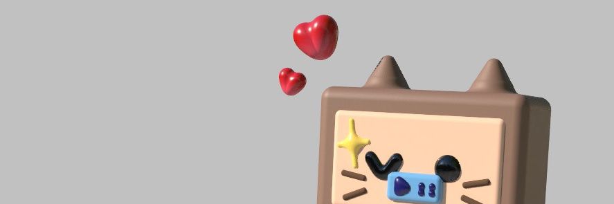 espandixi09's profile banner image