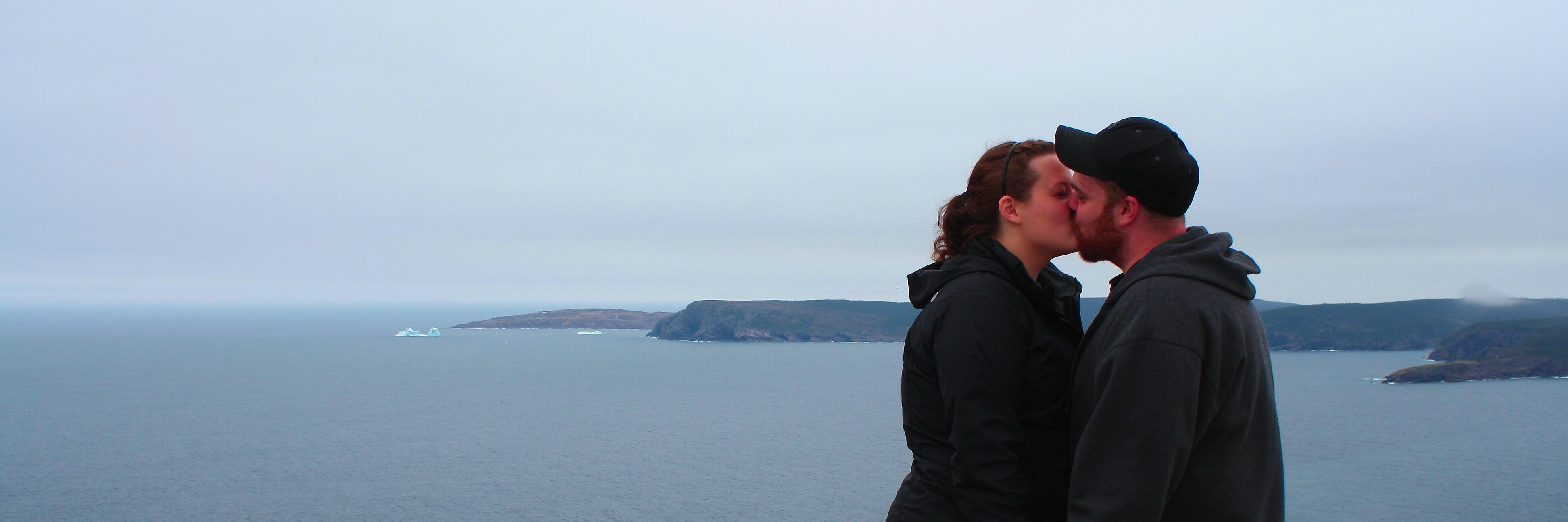 chelsdyer's profile banner image