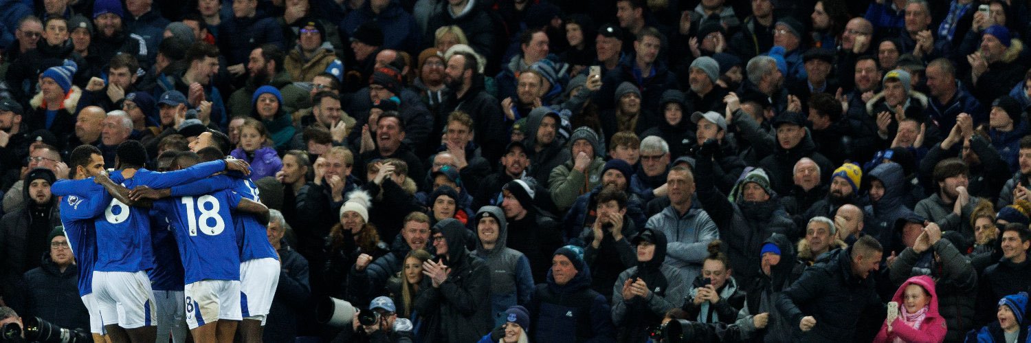 evertontoffee44's profile banner image