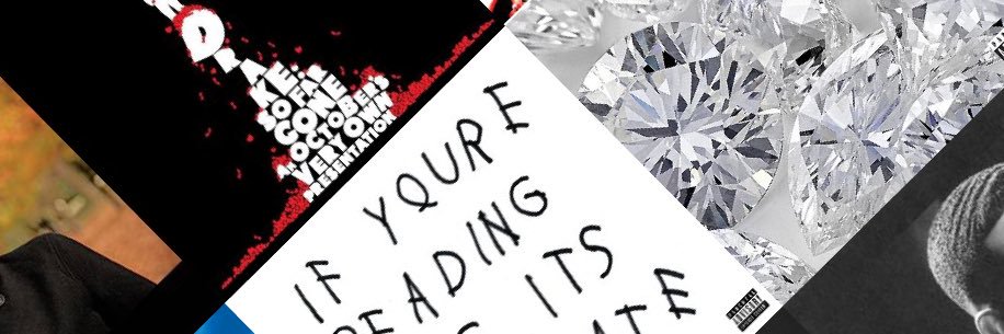 toxicnancyy's profile banner image