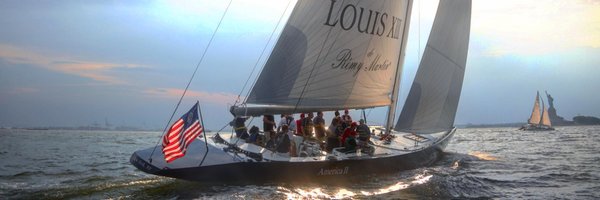 DrAntG Profile Banner