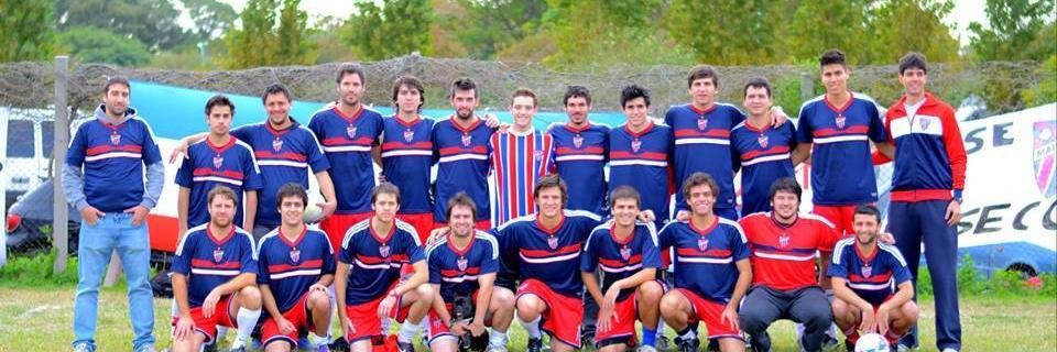 mapuchetos's profile banner image