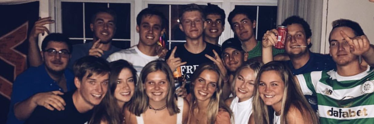 reagan_cox3's profile banner image
